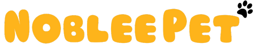 NobleePet
