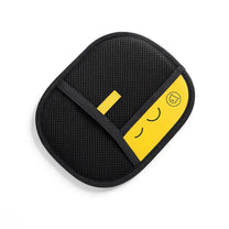 FurClear Mittens - For Clothing