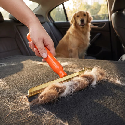 NobleePet - FurClear Pro